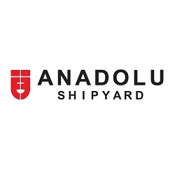 Anadolu Deniz İnşaat Kızakları San. Tic Ltd. Şti.