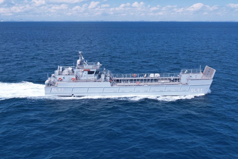Anadolu Deniz İnşaat Kızakları San. Tic Ltd. Şti.