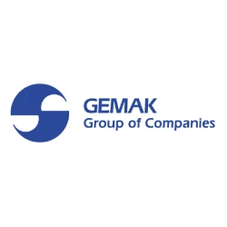 Gemak Gemi İnşaat San. Ve Tic.A.Ş.