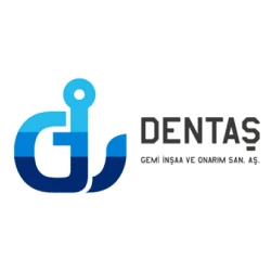 Dentaş Tersanesi - EOS Denizcilik Dan. San.Tic.A.Ş.