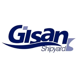 Gisan Tersanesi - Gisan Gemi İnşa San. Ve Tic. A.Ş.