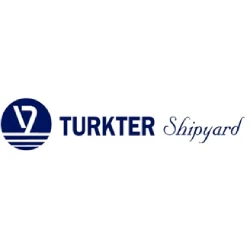 Türkter Tersane ve Deniz İşl. A.Ş.