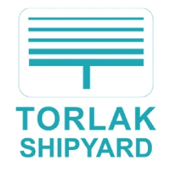 Torlak Denizcilik San. Ve Tic. A.Ş.