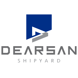 Dearsan Gemi İnşaat San. A.Ş.
