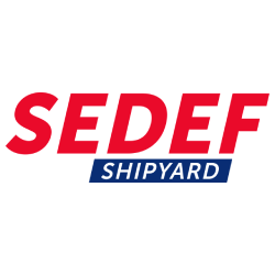 Sedef Gemi İnşaatı A.Ş.