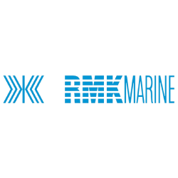 Rmk Marine Gemi Yapım San. Deniz Taş. İşl. A.Ş.