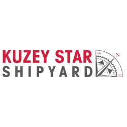 Kuzey Star Shipyard Denizcilik San. ve Tic. A.Ş.
