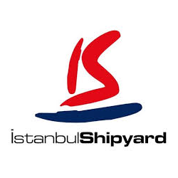 İstanbul Denizcilik Gemi İnşaa San. ve Tic. A.Ş.