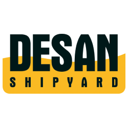 Desan Deniz İnşaat Sanayi A.Ş.