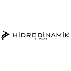 Hidrodinamik Gemi San. Ve Tic. A.Ş.