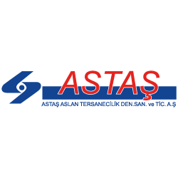 Astaş Aslan Tersanecilik Den. A.Ş.