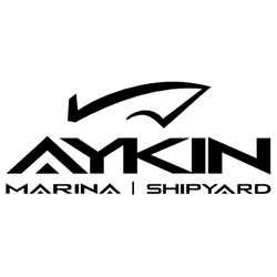 Aykın Denizcilik Sanayi Ve Tic. Ltd. Şti.