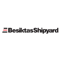 Beşiktaş Tersanecilik A.Ş.
