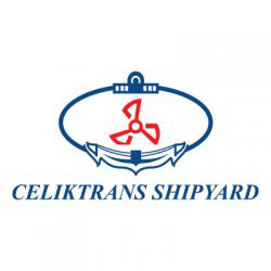 Çeliktrans Deniz İnş. Ltd.Şti.