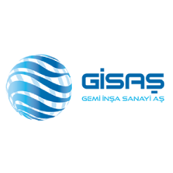 Gisaş Gemi İnşa Sanayi A.Ş.