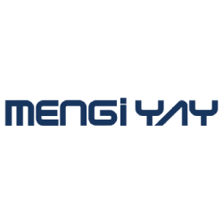 Mengi-Yay Yatçılık Turizm San. ve Tic.A.Ş.