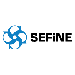 Sefine Denizcilik Ters. Turizm San. ve Tic. A.Ş.