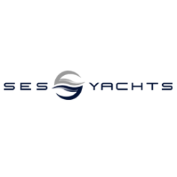 Ses Yachts - Ses Deniz Araçları İnş. San. Ve Tic. Ltd. Şti.