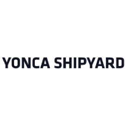 Yonca Shipyard - Yonca Teknik Yatırım Turizm ve San. Tic. A.Ş.
