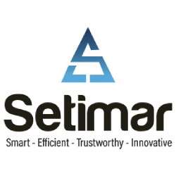 Setimar Denizcilik Tic.Ltd.Sti.