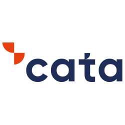 Cata Ship Repair