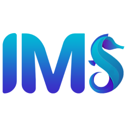 IMS Maritime Engineering Industry and Trade Ltd
