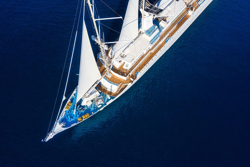 IMS Maritime Engineering Industry and Trade Ltd