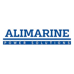Ali Marine Power Solutions Mak. Tic.Ltd. Şti.