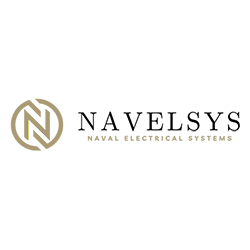 Navelsys