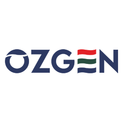 Ozgen Ship Supply