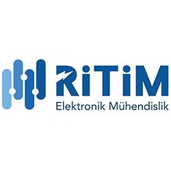 Ritim Elektronik Mühendislik Otomasyon San. ve Tic. Ltd. Şti