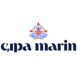 Çıpa Marina Elektrik Yat Donanım Tur. San. ve Tic. Ltd. Şti.