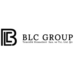 BLC Group Temizlik Hizmetleri