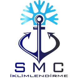 SMC İklimlendirme