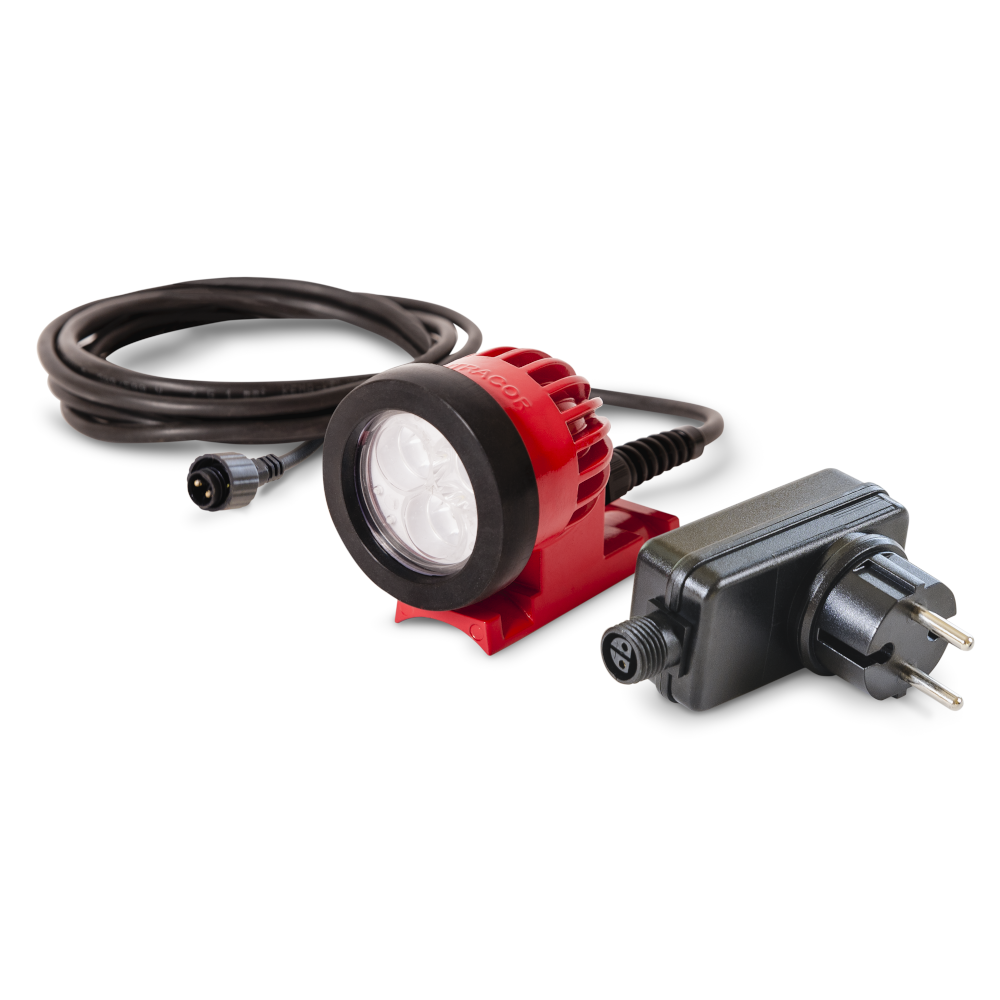 Euroblast Makine San. Tic. A.Ş.