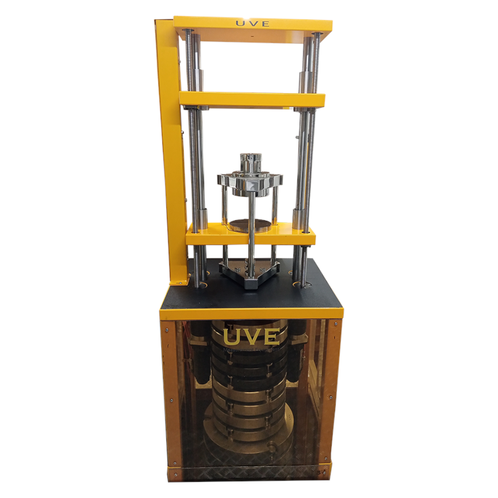 Kraft Teknik Ölçüm Cihazları İmlt. San. Tic. Ltd. Şti.
