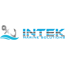 İntek Marine Solutions