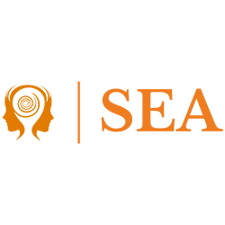 Sea Academy İnsan Kaynakları Hizmetleri