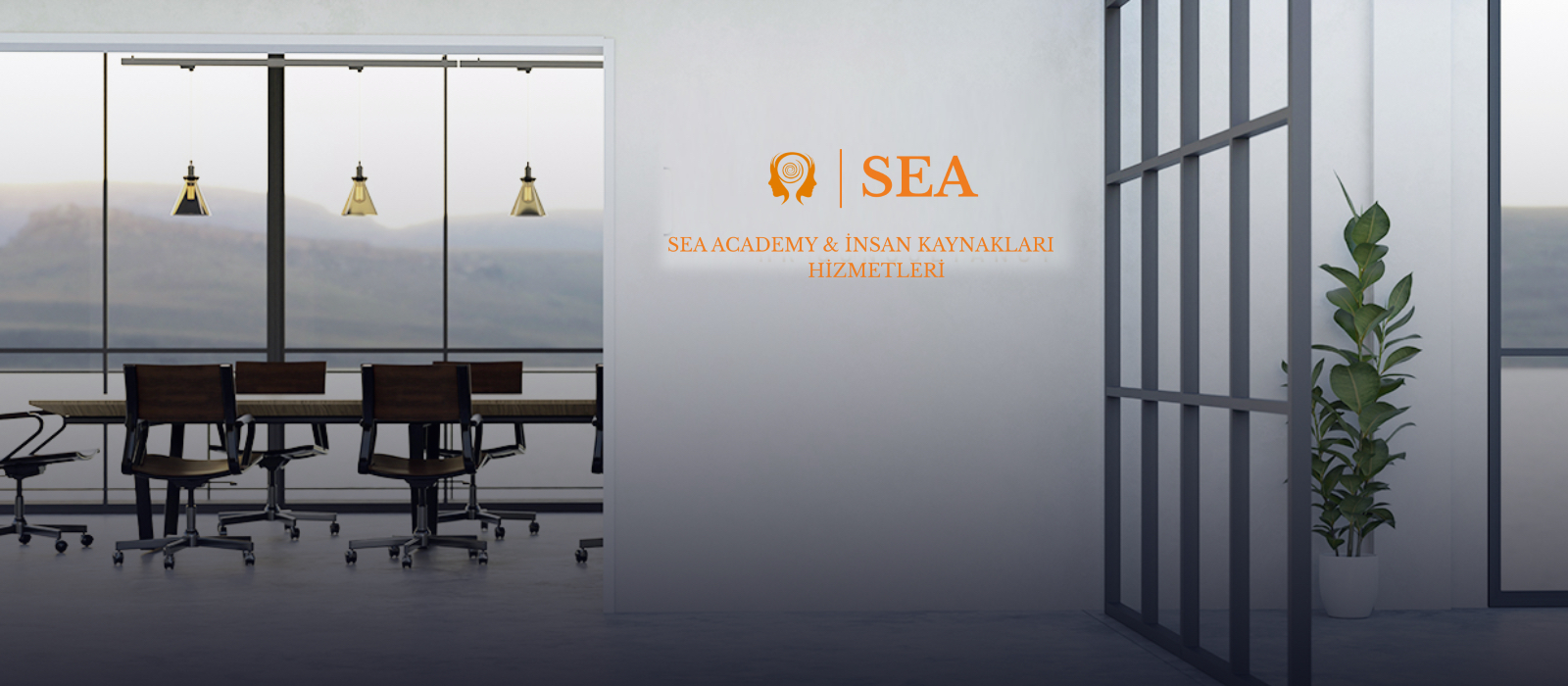 Sea Academy İnsan Kaynakları Hizmetleri