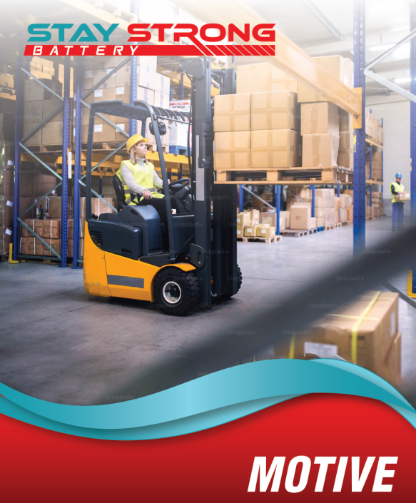 Selçuk Alemdar Enerji İth. İhr. San. Ve Tic. A.Ş.