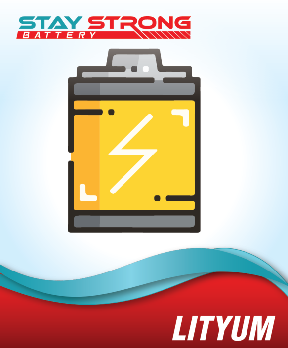 Selçuk Alemdar Enerji İth. İhr. San. Ve Tic. A.Ş.