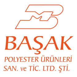 Başak Polyester