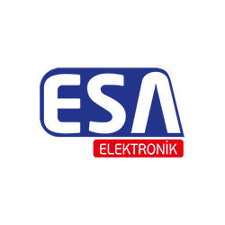 Esa Elektronik