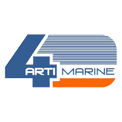 4Artı Marine