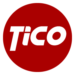 TiCO Makine ve Danışmanlık