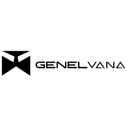 Genelvana Otomasyon Makina