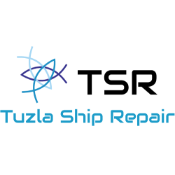 Tuzla Ship Repair