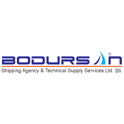 Bodursan