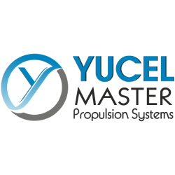 Yücel Master