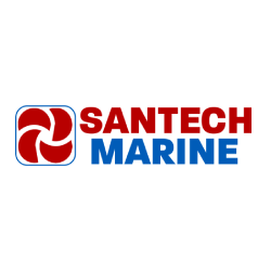 Santech Marine